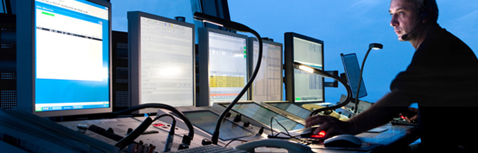 Saleh S.Al Awwad Trading Est.