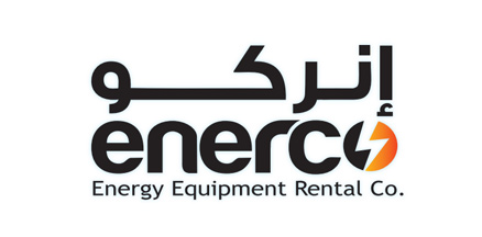 clients
