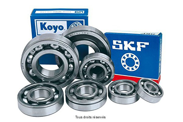 equipment and tools