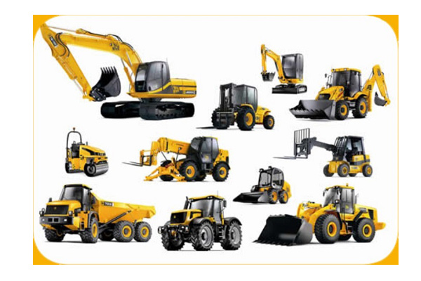 equipment and tools