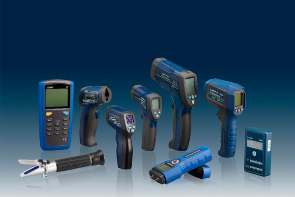 equipment and tools