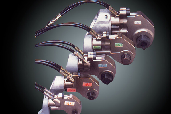 equipment and tools