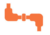 electrical icon