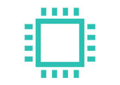 electrical icon
