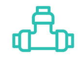 electrical icon