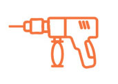 electrical icon