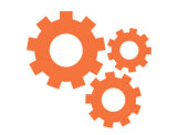 electrical icon